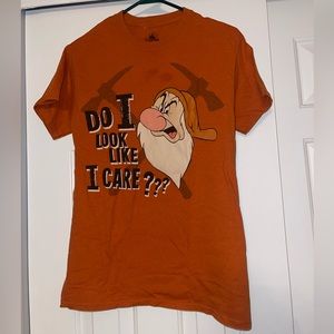 *5/35* Women’s Disney T-Shirt